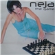 Neja - The Game